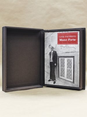 mano-forte-luiz-pacheco-livros-usados-1