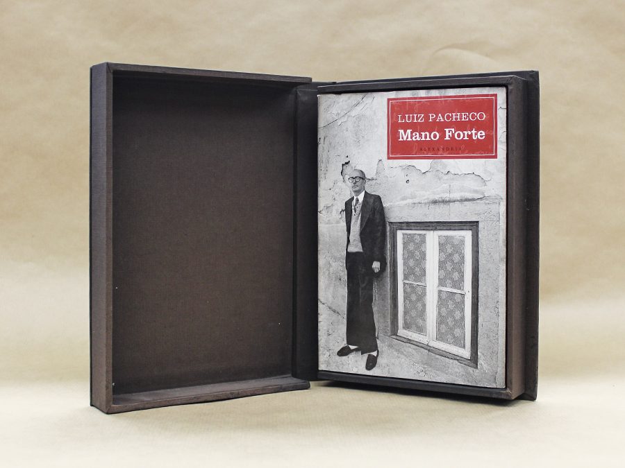 mano-forte-luiz-pacheco-livros-usados-1