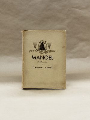 manoel-in-memoriam-joaquim-manso-livros-usados-1