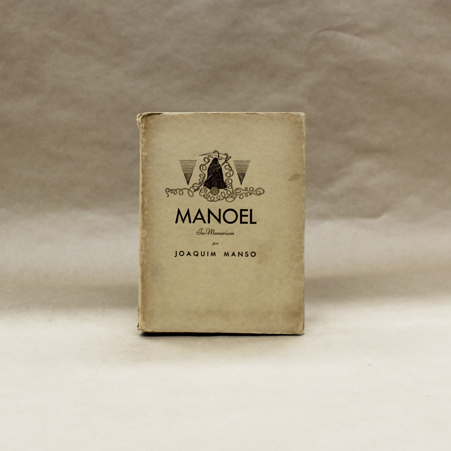 manoel-in-memoriam-joaquim-manso-livros-usados-1 manoel-in-memoriam-joaquim-manso-livros-usados-1