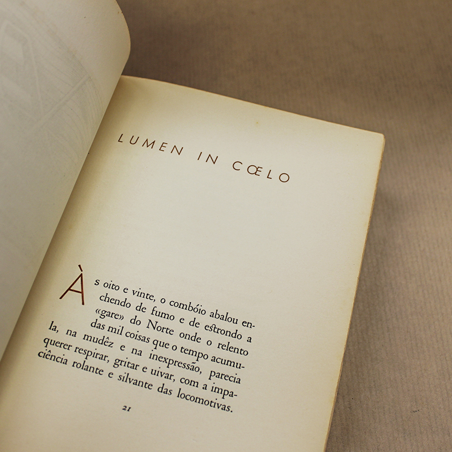 manoel-in-memoriam-joaquim-manso-livros-usados-5