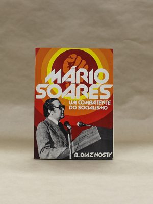 mario-soares-combatente-do-socialismo-1