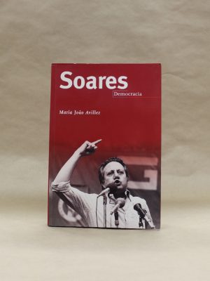 mario-soares-democracia-maria-joao-avillez-1
