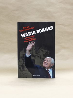 mario-soares-democracia-portuguesa-vistos-da-russia-1