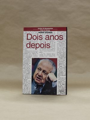 mario-soares-dois-anos-depois-livros-usados-1