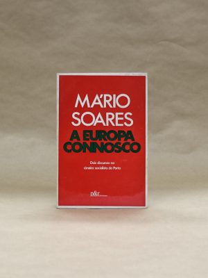mario-soares-europa-commosco-livros-usados-1