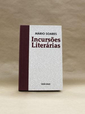 mario-soares-incursoes-literarias-livros-usados-1