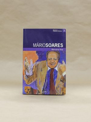 mario-soares-memoria-viva-livros-usados-1