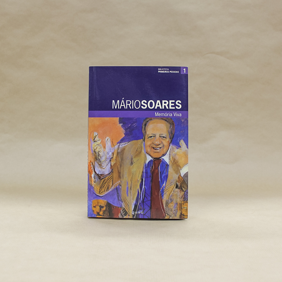 mario-soares-memoria-viva-livros-usados-1 mario-soares-memoria-viva-livros-usados-1