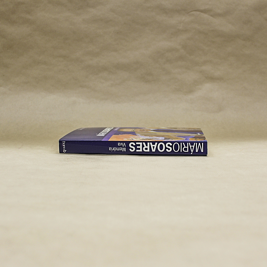 mario-soares-memoria-viva-livros-usados-2