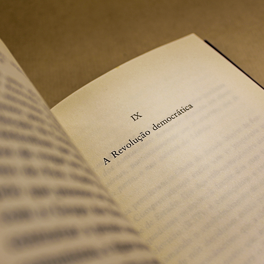 mario-soares-memoria-viva-livros-usados-3