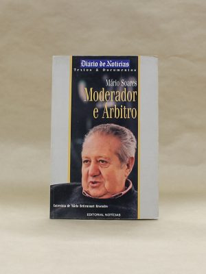 mario-soares-moderador-e-arbitro-diario-de-noticias-1
