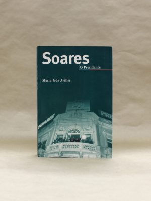 mario-soares-o-presidente-maria-joao-avillez-1