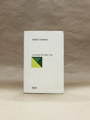 mario-soares-poemas-da-minha-vida-1