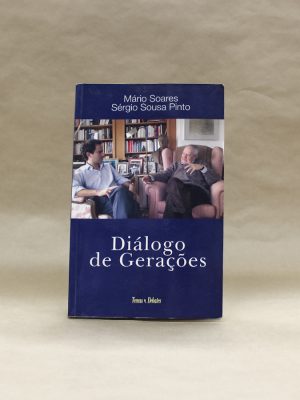 mario-soares-sergio-sousa-pinto-dialogo-de-geracoes-1