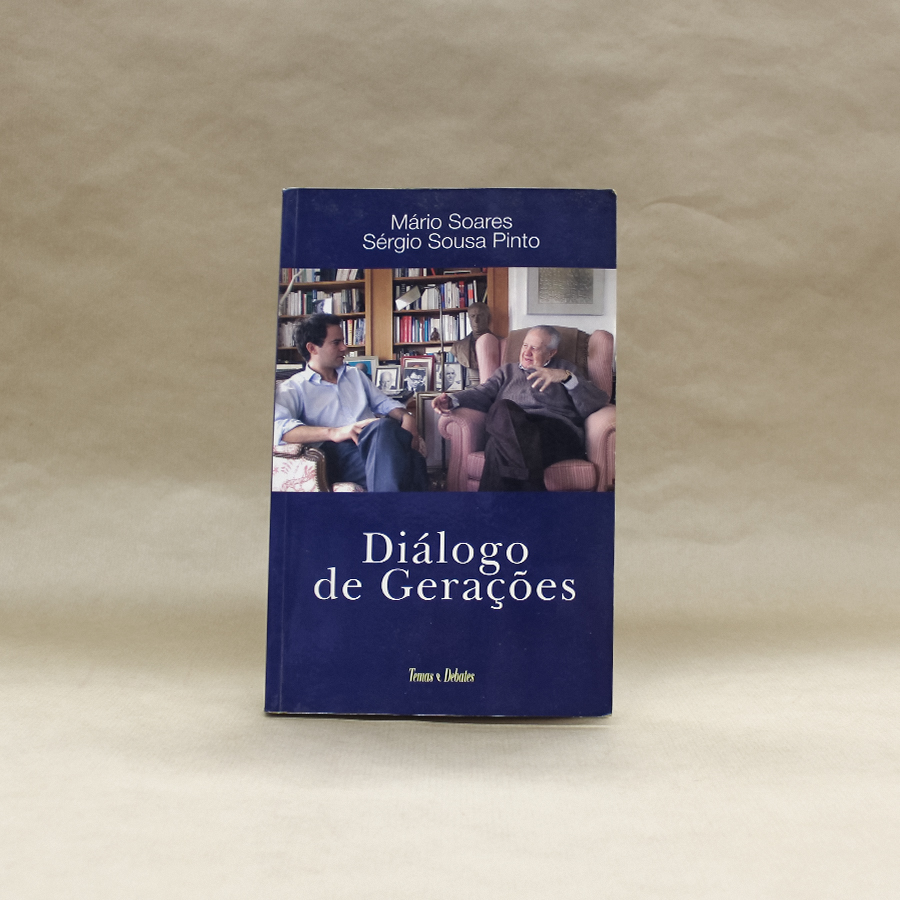 mario-soares-sergio-sousa-pinto-dialogo-de-geracoes-1 mario-soares-sergio-sousa-pinto-dialogo-de-geracoes-1