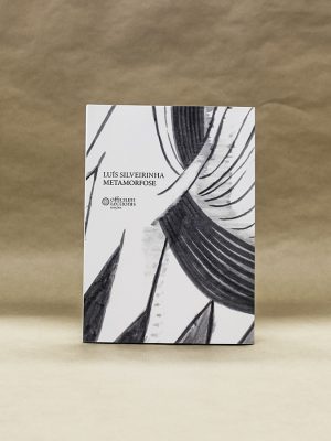 metamorfose-luis-silveirinha-alfarrabista-livros-usados-1