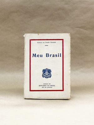 meu-brasil-catullo-da-paixao-cearense-annuario-do-brasil-1