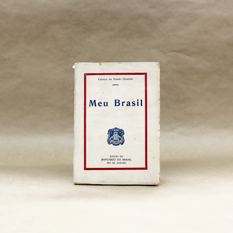 meu-brasil-catullo-da-paixao-cearense-annuario-do-brasil-1 meu-brasil-catullo-da-paixao-cearense-annuario-do-brasil-1