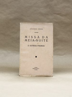 missa-meia-noite-e-outros-poemas-antonio-frois-1