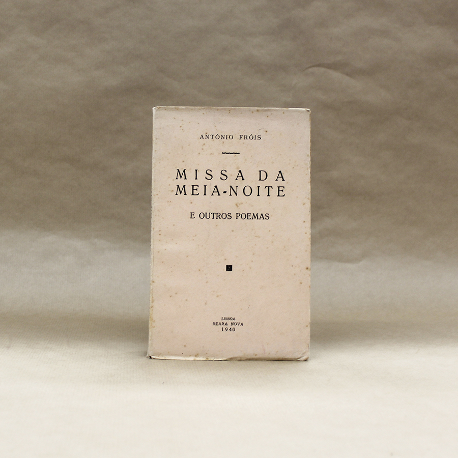 missa-meia-noite-e-outros-poemas-antonio-frois-1 missa-meia-noite-e-outros-poemas-antonio-frois-1