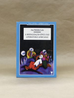 modalizacao-epica-nas-literaturas-africanas-ana-mafalda-leite-1