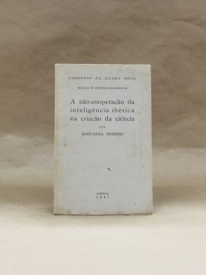 nao-cooperacao-da-inteligencia-iberica-na-criacao-da-ciencia-santanna-dionisio-1