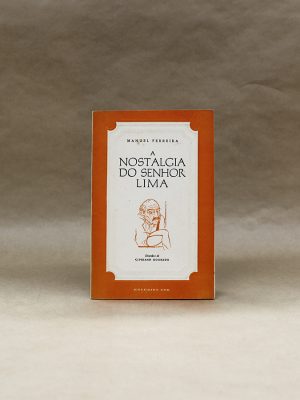 nostalgia-do-senhor-lima-manuel-ferreira-cipriano-dourado-1
