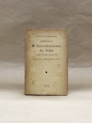 o-descobrimento-da-india-joao-de-barros-1