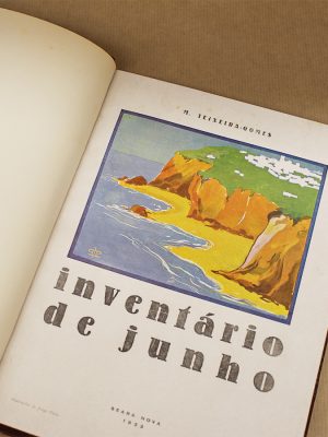 o-inventario-de-junho-teixeira-gomes-livros-usados-1