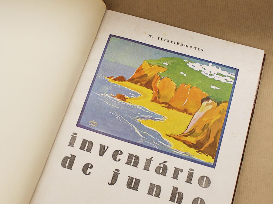 o-inventario-de-junho-teixeira-gomes-livros-usados-1
