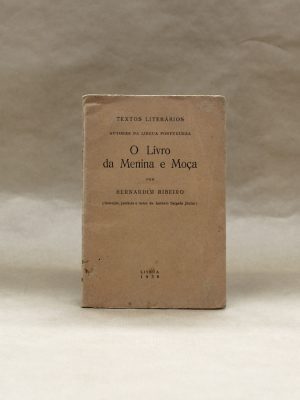 o-livro-da-menina-e-moca-bernardim-ribeiro-1