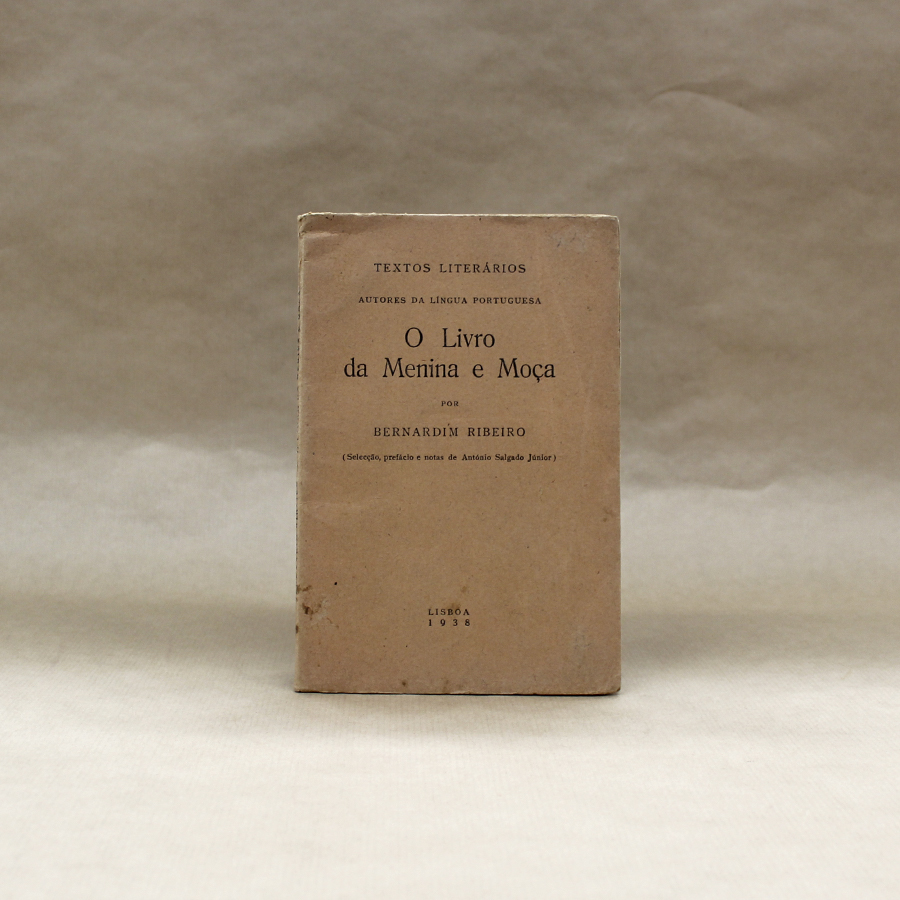 o-livro-da-menina-e-moca-bernardim-ribeiro-1 o-livro-da-menina-e-moca-bernardim-ribeiro-1
