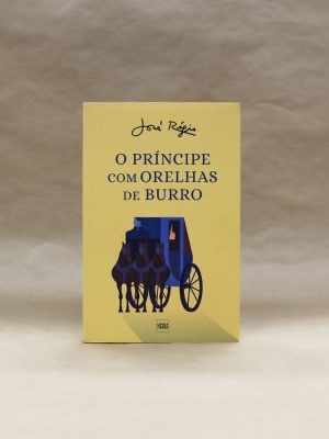 o-principe-com-orelhas-de-burro-opera-omnia-1