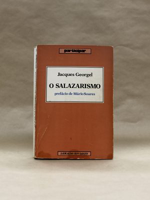 o-salazarismo-jacques-georgel-mario-soares-1