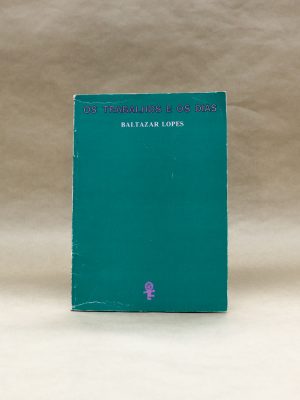 os-trabalhos-e-os-dias-baltazar-lopes-alfarrabista-1