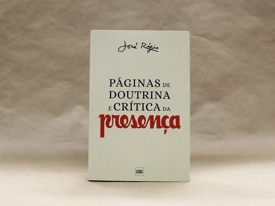 paginas-de-doutrina.critica-da-presenca-opera-omnia-1