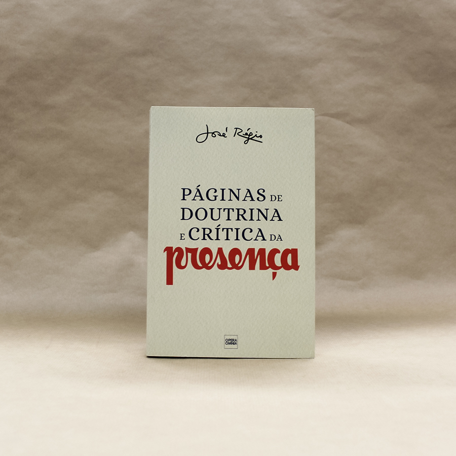 paginas-de-doutrina.critica-da-presenca-opera-omnia-1