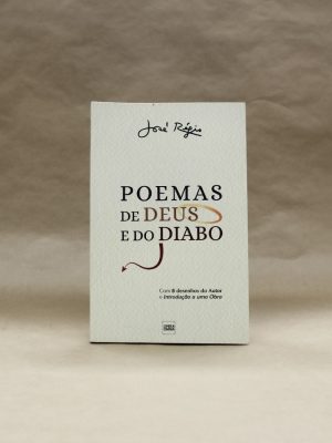poemas-de-deus-e-do-diabo-jose-regio-opera-omnia-1