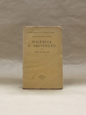 polemica-e-abstencao-jose-bacelar-livros-usados-1