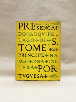 presencao-do-arquipelego-sao-tome-principe-moderna-cultura-portuguesa-armandio-cesar-1