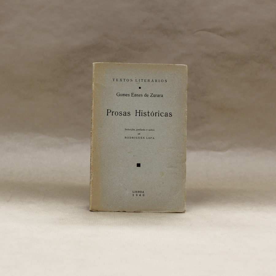 prosas-historicas-gomes-eanes-de-zurara-livros-usados-1 prosas-historicas-gomes-eanes-de-zurara-livros-usados-1
