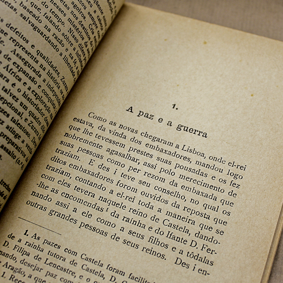 prosas-historicas-gomes-eanes-de-zurara-livros-usados-3