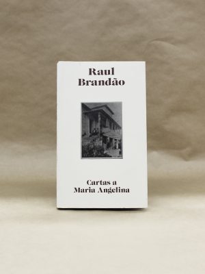 raul-brandao-cartas-a-maria-angelina-livros-usados-1