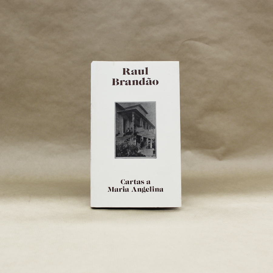 raul-brandao-cartas-a-maria-angelina-livros-usados-1 raul-brandao-cartas-a-maria-angelina-livros-usados-1