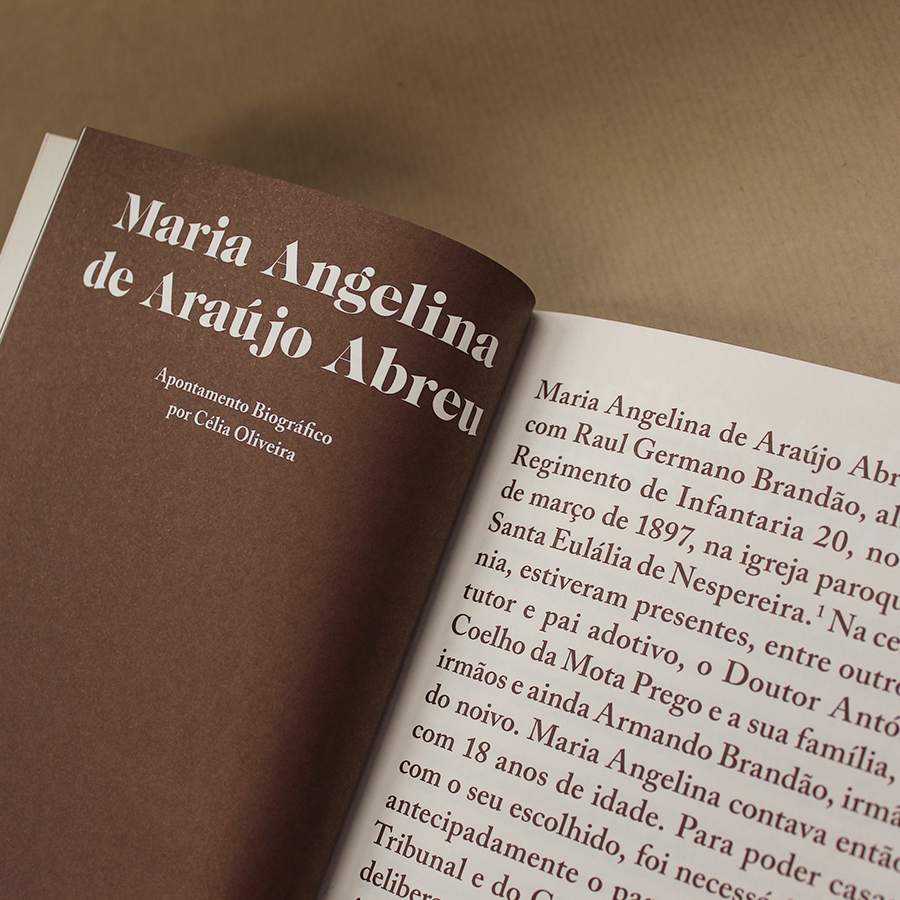 raul-brandao-cartas-a-maria-angelina-livros-usados-3