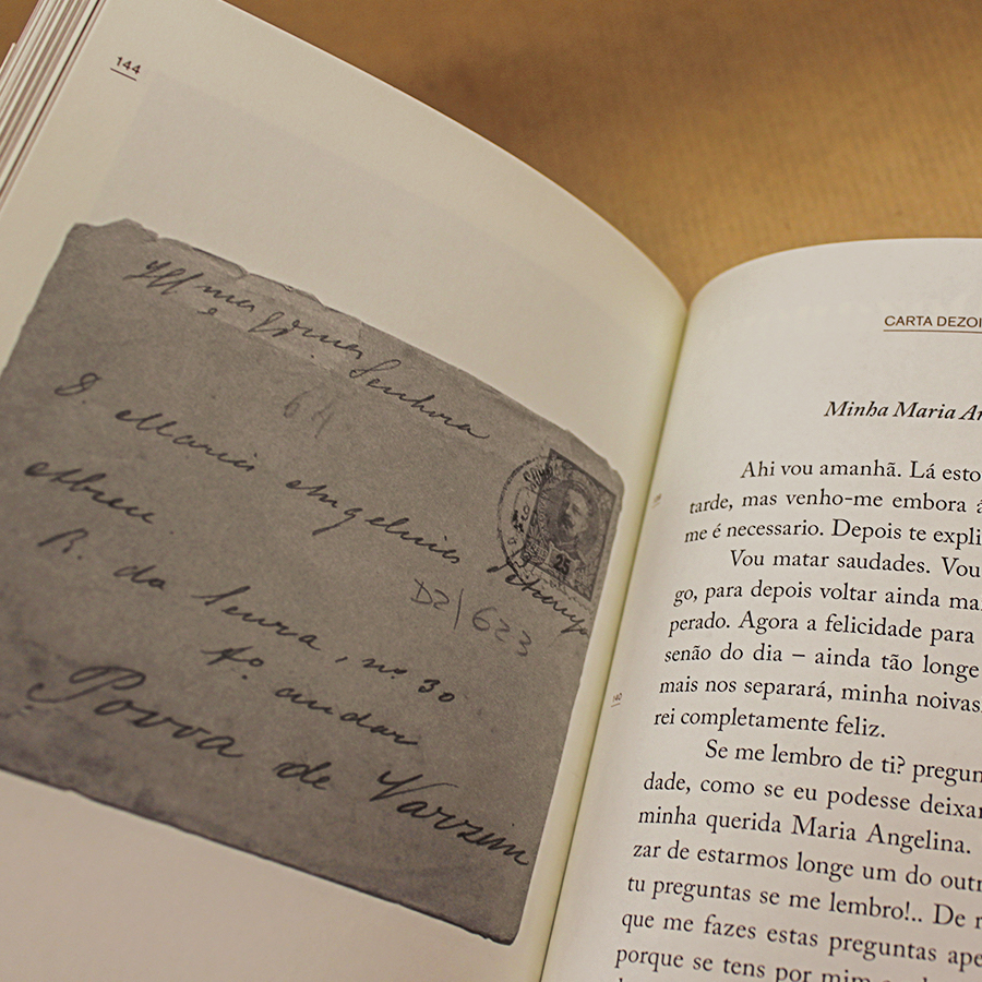 raul-brandao-cartas-a-maria-angelina-livros-usados-4