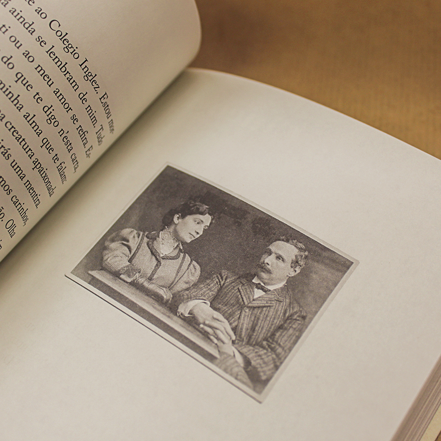 raul-brandao-cartas-a-maria-angelina-livros-usados-5