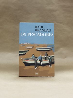 raul-brandao-pescadores-opera-omnia-1