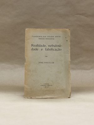 realidade-nebulosidade-e-falsificacao-jose-bacelar-1